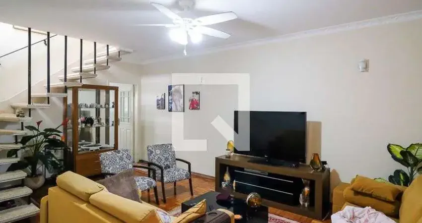 Casa com 2 quartos à venda na Rua Almirante Barroso, --, Rudge Ramos, São Bernardo do Campo