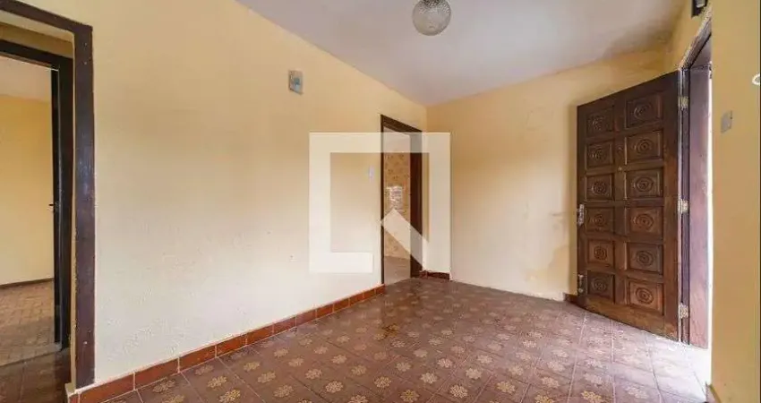 Casa com 6 quartos à venda na Rua Rolândia, --, Jardim Alvorada, Santo André