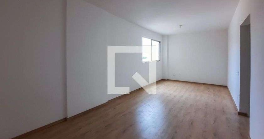 Apartamento à Venda - Vila Lusitânia, 2 Quartos,  64 m2