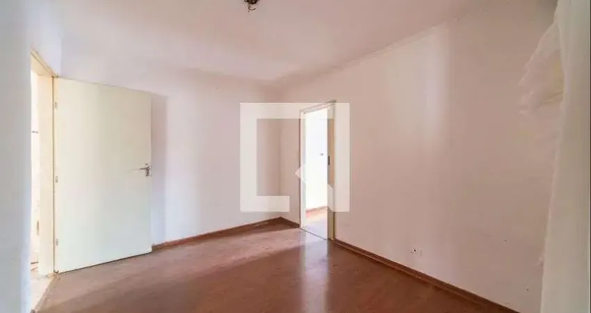 Casa à Venda - Parque das Nações, 2 Quartos,  95 m2