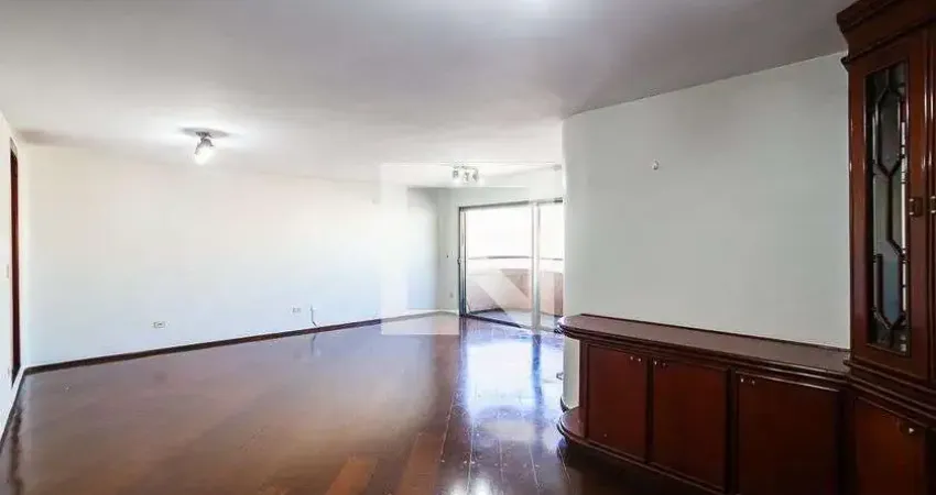 Apartamento com 4 quartos à venda na Avenida João Ramalho, --, Centro, Santo André