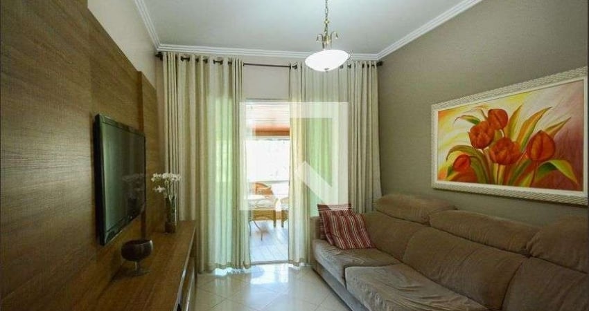 Casa com 3 quartos à venda na Rua Vila Queimada, --, Anchieta, São Bernardo do Campo
