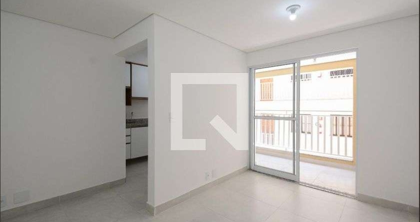Apartamento à Venda - Nova Petrópolis, 2 Quartos,  58 m2