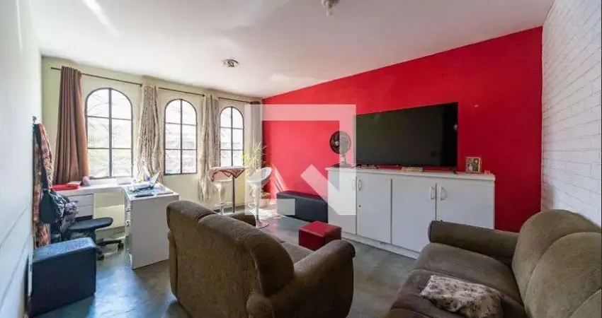 Casa à Venda - Parque das Nações, 4 Quartos,  280 m2