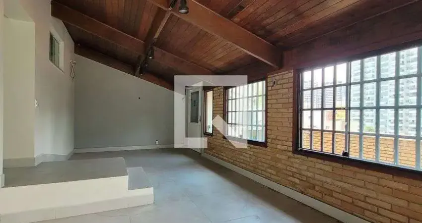 Casa à Venda - Jardim Bela Vista, 5 Quartos,  300 m2