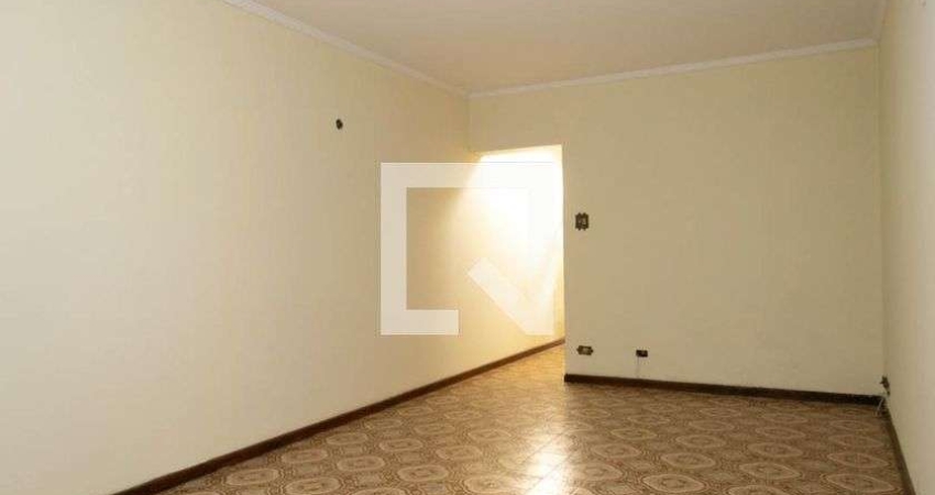 Casa com 3 quartos à venda na Rua Cáspio, --, Jardim do Mar, São Bernardo do Campo