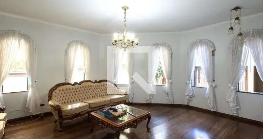Casa com 3 quartos à venda na Rua Ângelo Pícoli, --, Nova Petrópolis, São Bernardo do Campo
