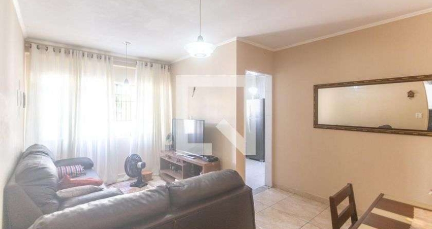 Casa à Venda - Vila Jordanópolis, 3 Quartos,  212 m2