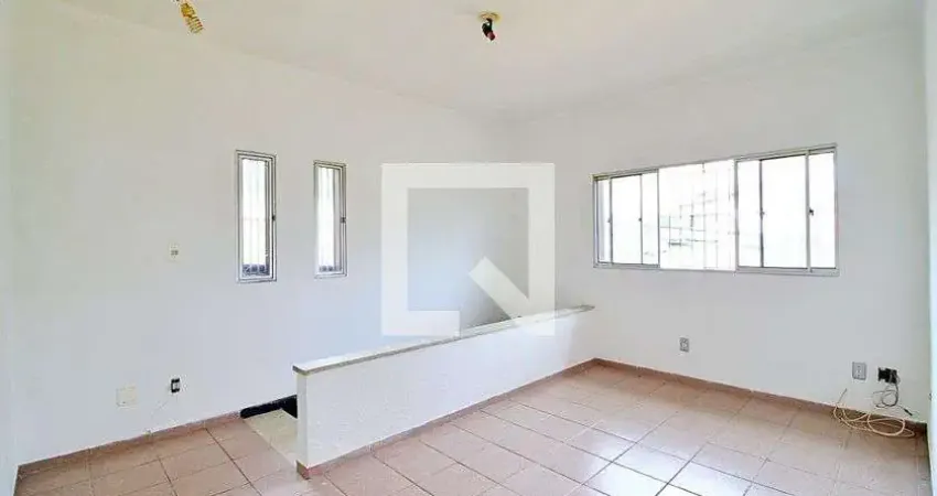 Casa com 2 quartos à venda na Rua Maria Ortiz, --, Campestre, Santo André