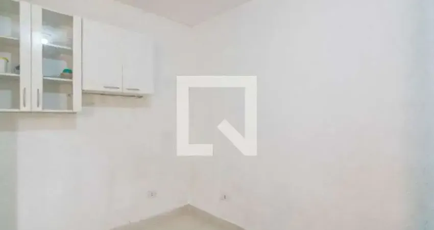 Casa à Venda - Parque das Nações, 4 Quartos,  90 m2