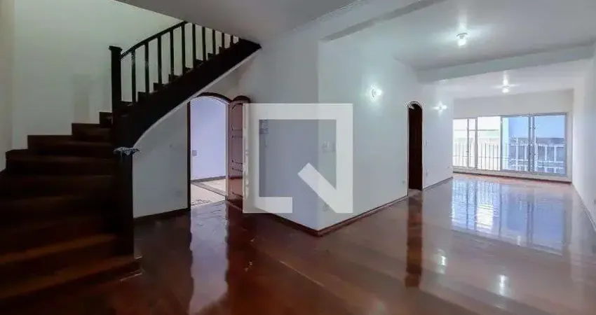 Casa com 5 quartos à venda na Avenida Wallace Simonsen, --, Nova Petrópolis, São Bernardo do Campo