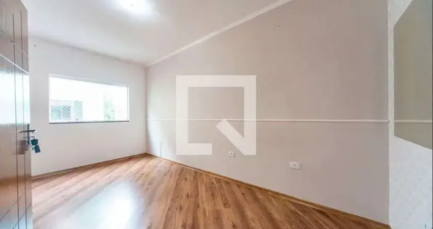 Casa em condomínio fechado com 2 quartos à venda na Rua Aimorés, --, Vila Marina, Santo André