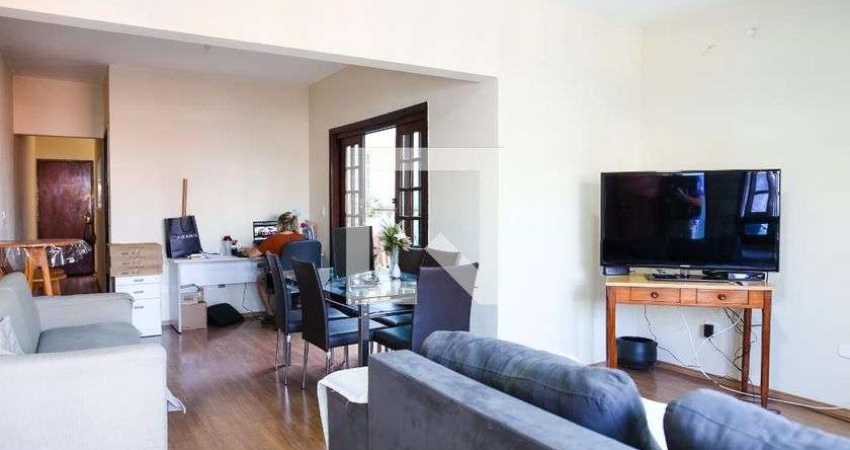Casa à Venda - Jardim das Maravilhas, 5 Quartos,  250 m2