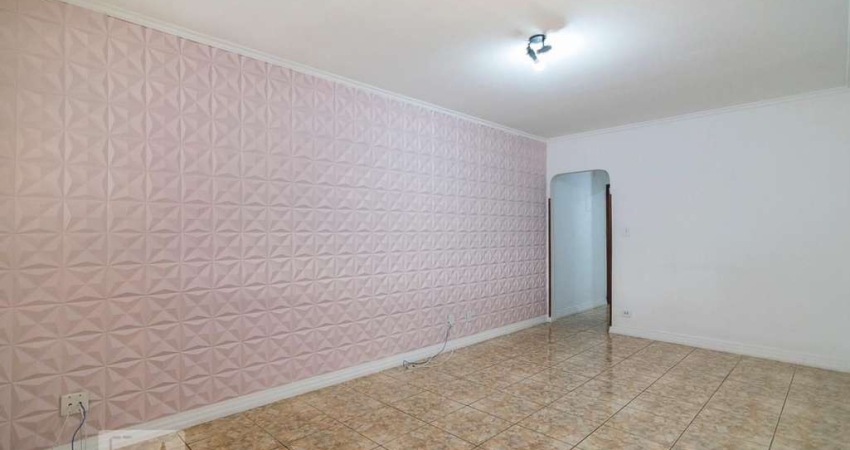 Casa com 3 quartos à venda na Rua Bem-Te-Vi, --, Jardim, Santo André