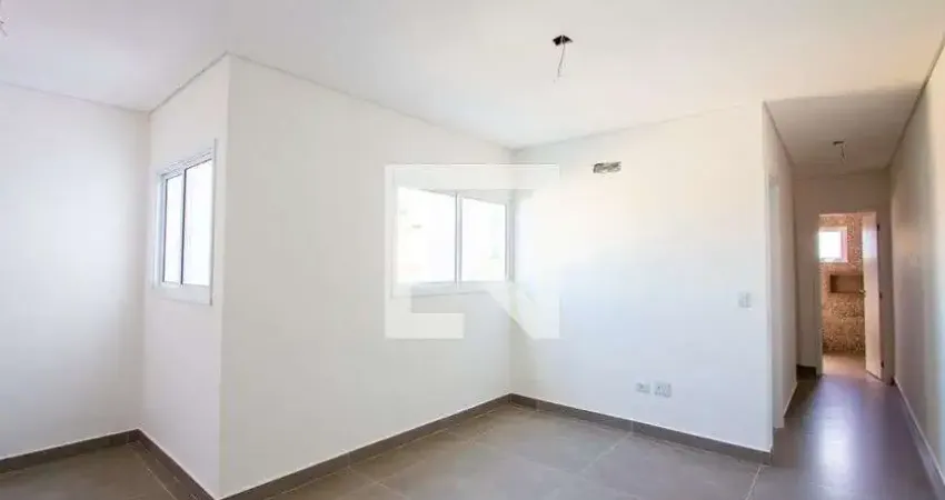 Apartamento à Venda - Vila Leopoldina, 2 Quartos,  96 m2