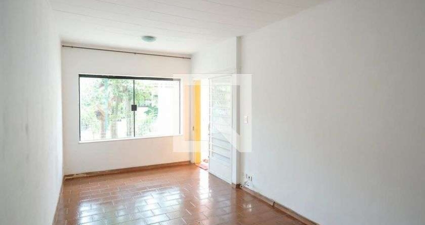 Casa com 3 quartos à venda na Rua Itatiaia, --, Rudge Ramos, São Bernardo do Campo