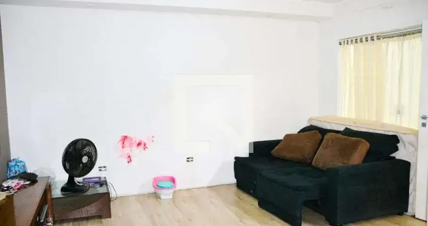 Casa com 2 quartos à venda na Rua São Paulo, --, Santa Paula, São Caetano do Sul