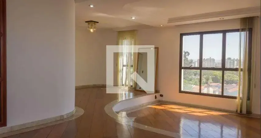 Apartamento com 3 quartos à venda na Rua Universal, --, Anchieta, São Bernardo do Campo