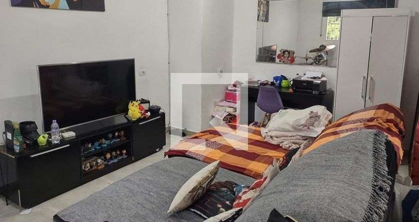 Casa com 3 quartos à venda na Rua São Paulo, --, Santo Antônio, São Caetano do Sul