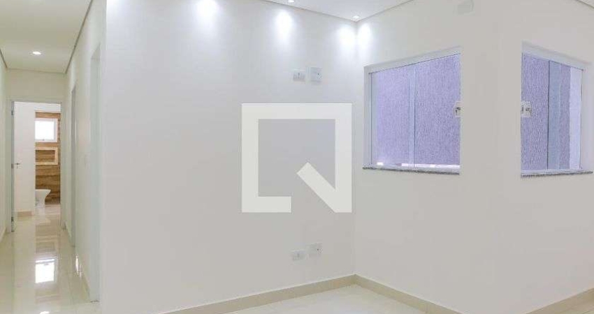 Apartamento à Venda - Parque das Nações, 2 Quartos,  144 m2