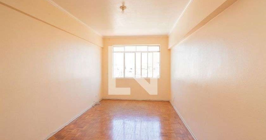 Apartamento com 2 quartos à venda na Avenida do Taboão, --, Taboão, São Bernardo do Campo
