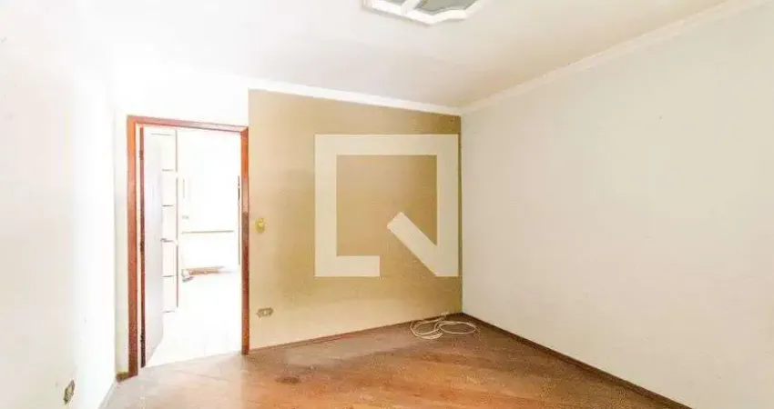 Casa com 3 quartos à venda na Rua Baturité, --, Vila Curuçá, Santo André
