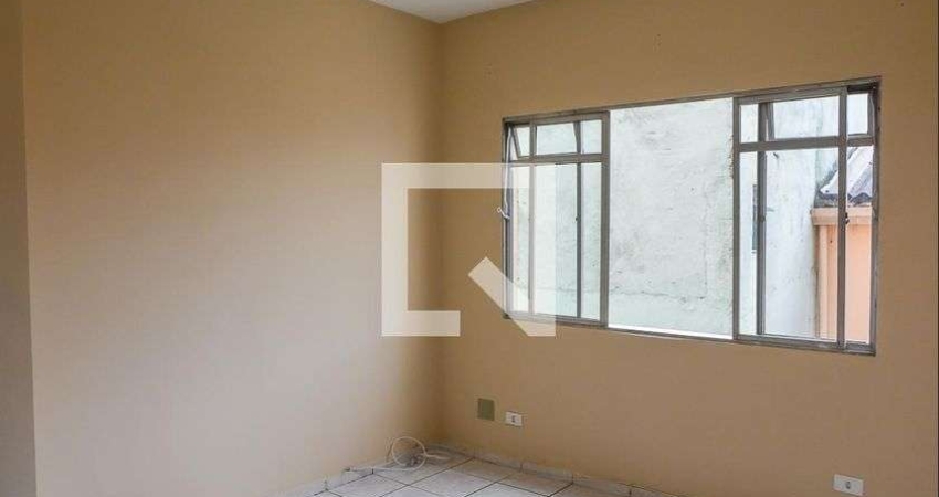 Apartamento com 3 quartos à venda na Rua Colúmbia, --, Anchieta, São Bernardo do Campo