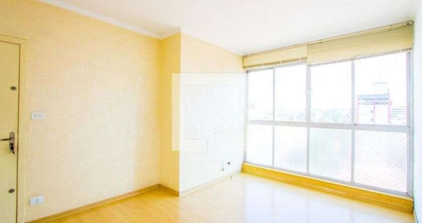 Apartamento com 2 quartos à venda na Avenida Ramiro Colleoni, --, Centro, Santo André