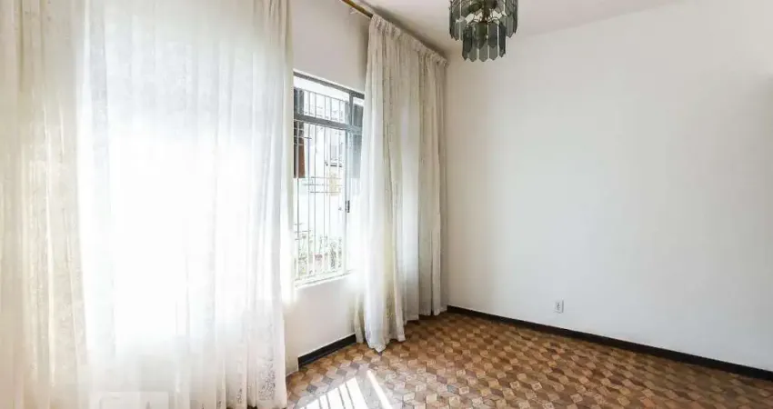 Casa com 3 quartos à venda na Alameda Dona Tereza Cristina, --, Nova Petrópolis, São Bernardo do Campo