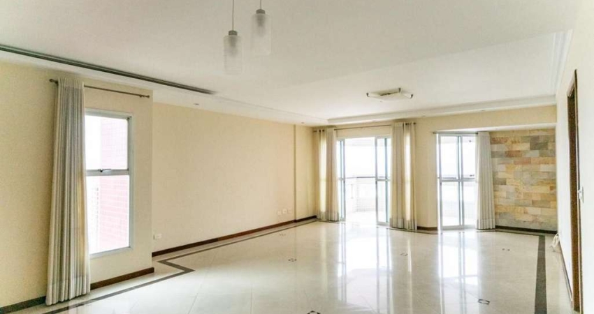 Apartamento à Venda - Barcelona, 3 Quartos,  168 m2