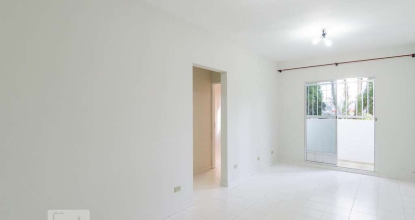 Apartamento com 2 quartos à venda na Rua Continental, --, Anchieta, São Bernardo do Campo
