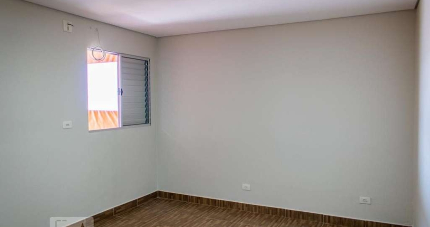 Casa com 1 quarto à venda na Rua Rincão, --, Jardim Alvorada, Santo André