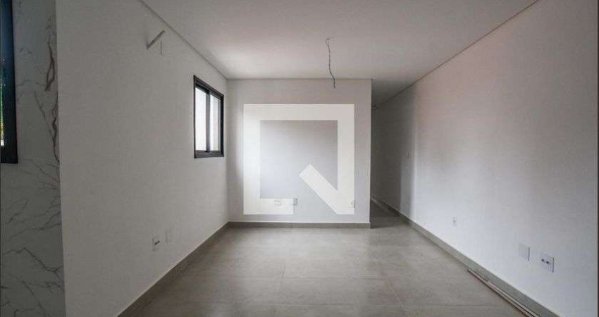 Apartamento à Venda - Jardim Bela Vista, 3 Quartos,  140 m2