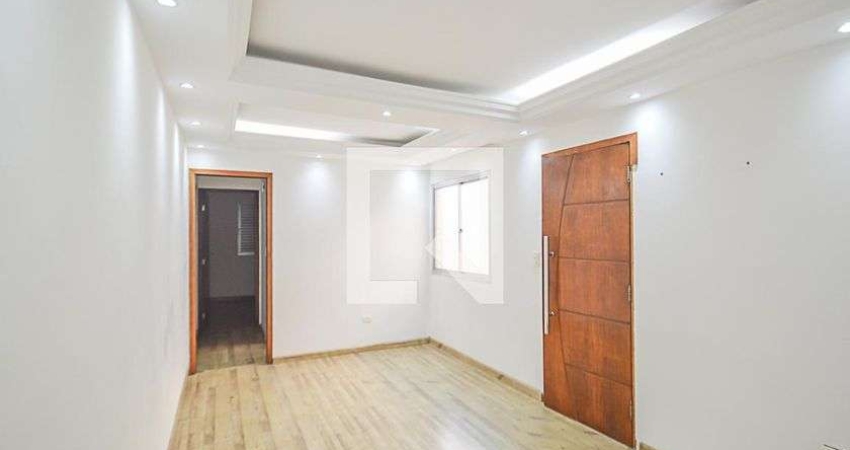 Apartamento à Venda - Nova Petrópolis, 2 Quartos,  60 m2