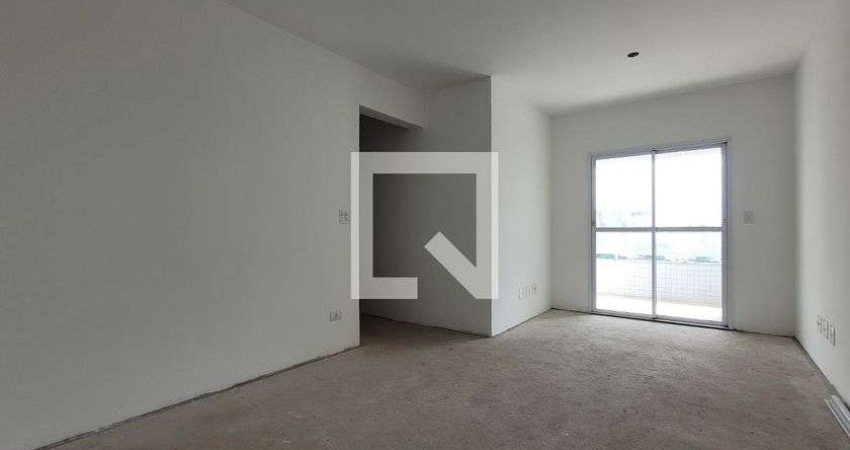 Apartamento à Venda - Vila Assunção, 3 Quartos,  86 m2