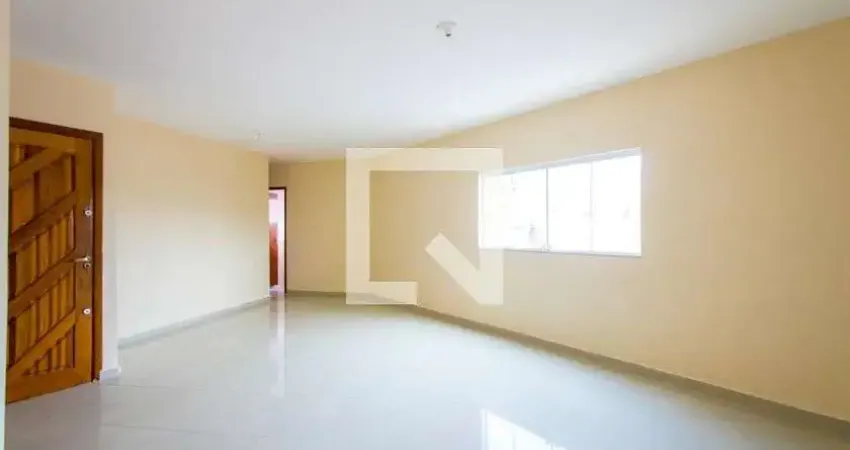 Casa à Venda - Jardim Bela Vista, 3 Quartos,  169 m2