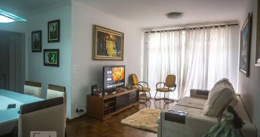 Apartamento à Venda - Nova Petrópolis, 3 Quartos,  120 m2