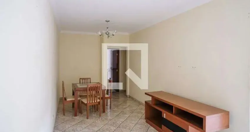 Apartamento à Venda - Nova Gerti, 2 Quartos,  68 m2