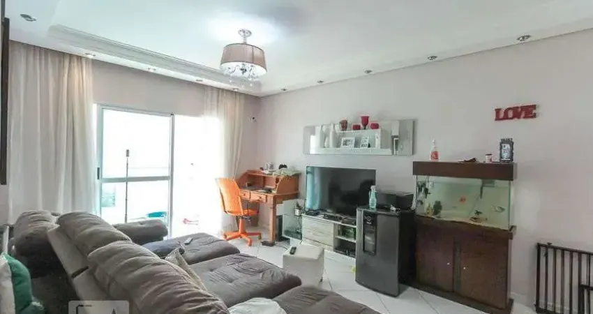 Apartamento à Venda - Nova Petrópolis, 3 Quartos,  220 m2