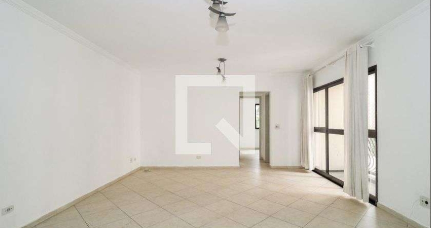 Apartamento à Venda - Parque Industrial das Oliveiras, 2 Quartos,  68 m2