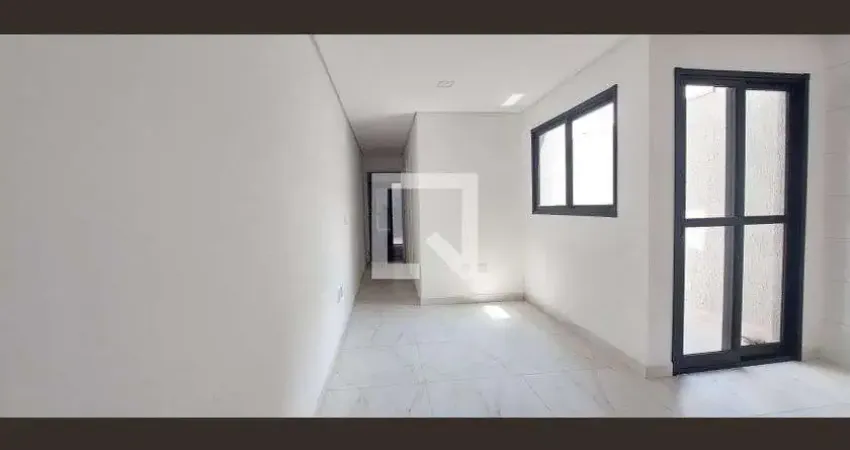 Apartamento à Venda - Santa Teresinha, 2 Quartos,  50 m2