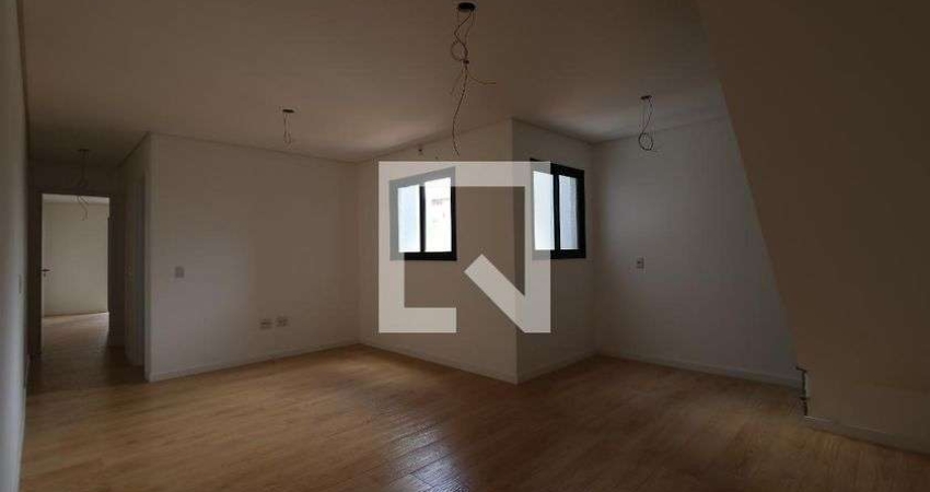 Apartamento à Venda - Santa Teresinha, 2 Quartos,  126 m2