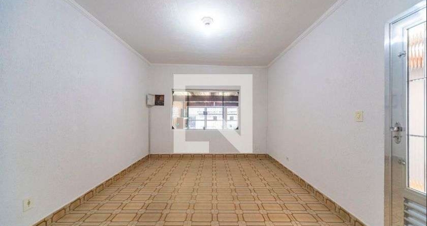 Casa à Venda - Vila Francisco Matarazzo, 4 Quartos,  230 m2