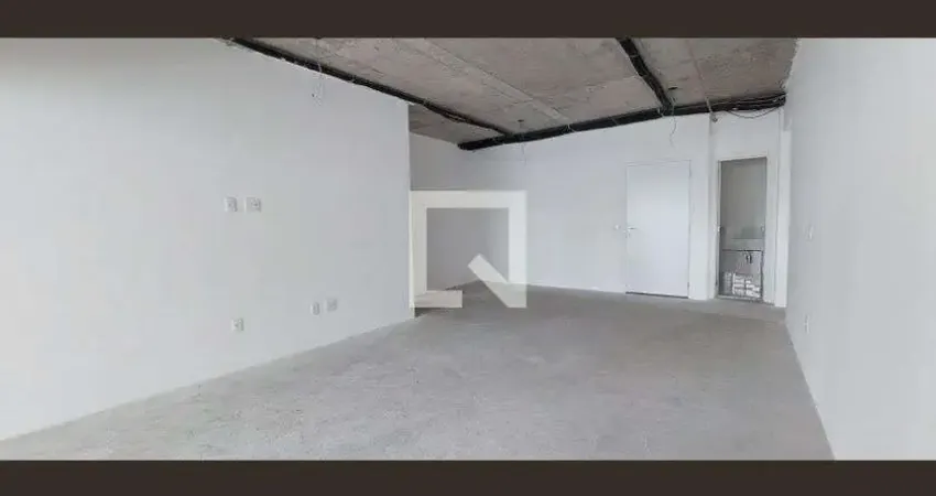 Apartamento com 3 quartos à venda na Rua das Paineiras, --, Jardim, Santo André