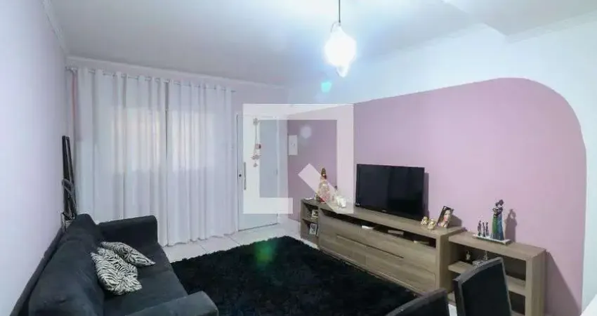 Casa com 3 quartos à venda na Rua Constituição, --, Santo Antônio, São Caetano do Sul