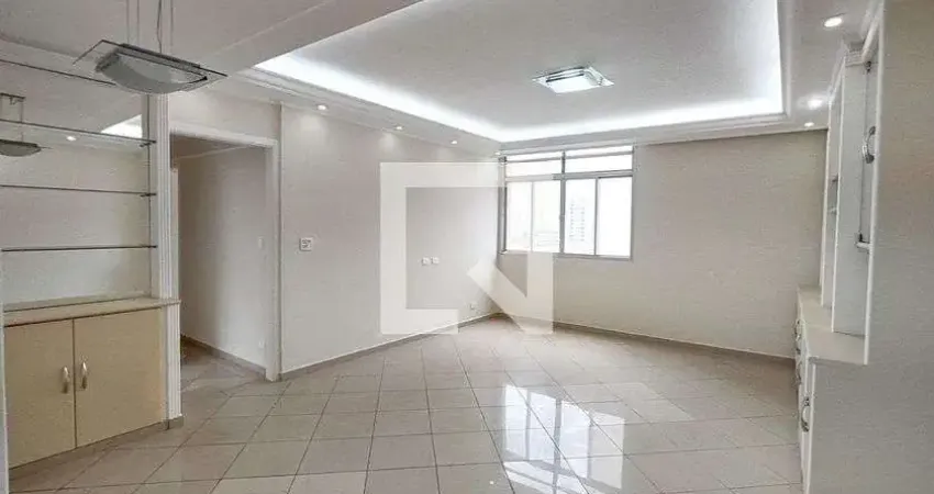Apartamento com 3 quartos à venda na Rua Manoel Coelho, --, Centro, São Caetano do Sul