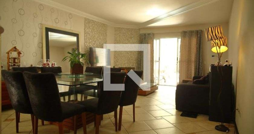 Casa com 4 quartos à venda na Avenida Wallace Simonsen, --, Nova Petrópolis, São Bernardo do Campo