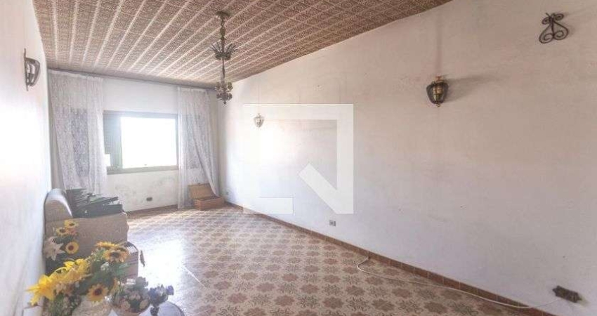 Casa com 4 quartos à venda na Rua Etram, --, Planalto, São Bernardo do Campo