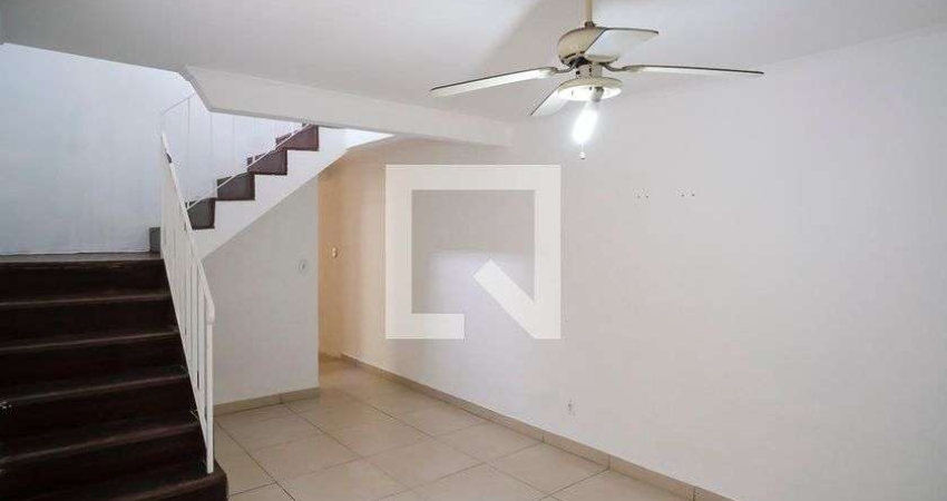 Casa com 2 quartos à venda na Rua Maria Alves Lorenzoni, --, Rudge Ramos, São Bernardo do Campo
