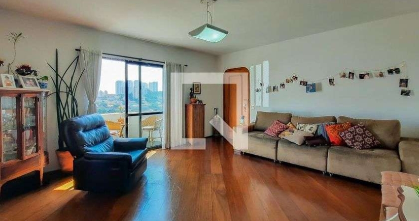 Apartamento à Venda - Nova Petrópolis, 3 Quartos,  139 m2